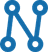 NeuralCeption Logo